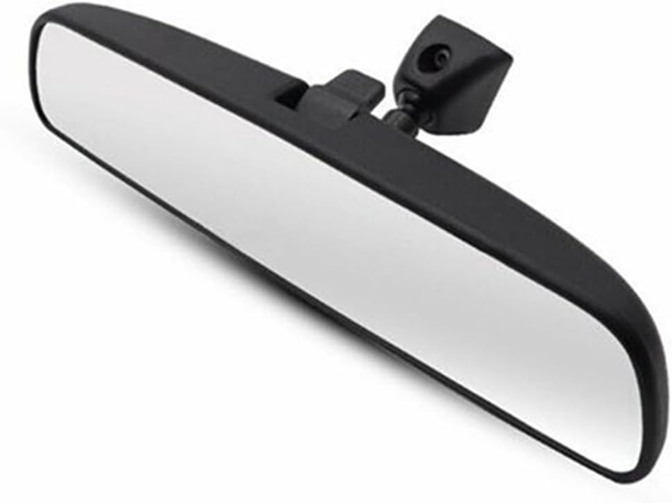 851013X100 Rear View Mirror Fit For Hyundai Sonata Fit For Elantra Veloster/Fit For Kia Forte Car Interior Rearview MirrorJAS