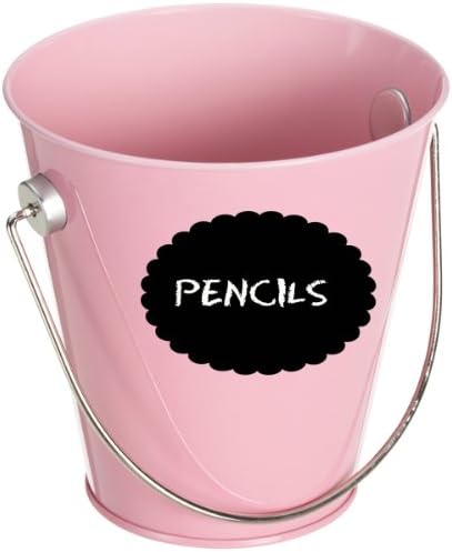 Chalkboard Labels {Variety} - Set of 18
