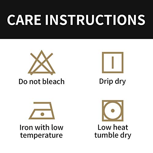 Ascoza 25Pcs Polyester Cloth Napkins - 20 X 20 Inch Black Dinner Washable Napkins With Hemmed Edges For Restaurant/Wedding/Hotel(25,Black) #TOP7