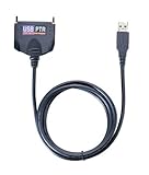 targus usb-c multiplexer adapter  Targus PA096U Adaptateur USB vers parallèle
