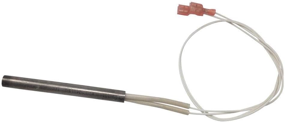 Stove Parts For Less Compatible USSC Ignitor For units 2400 and 2402 & 6041 prior to 10/11, 80543