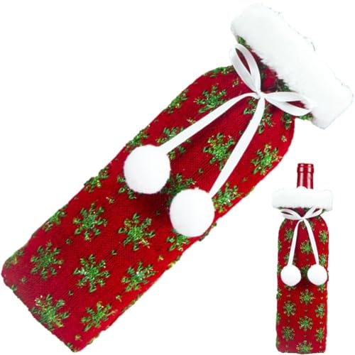 NX}XC{gobO jbgZ[^[ MtgobO Xm[t[N Вt p[eB[e[ ufR[Vp