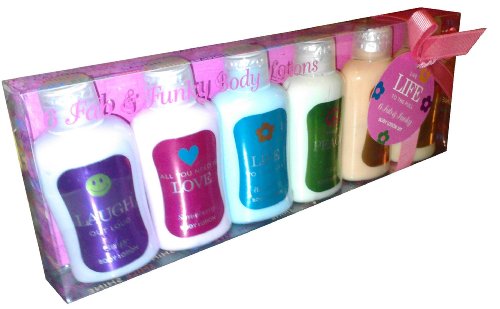 Offre 9 premiers boulons Begonia pendentif rouge Bulbs