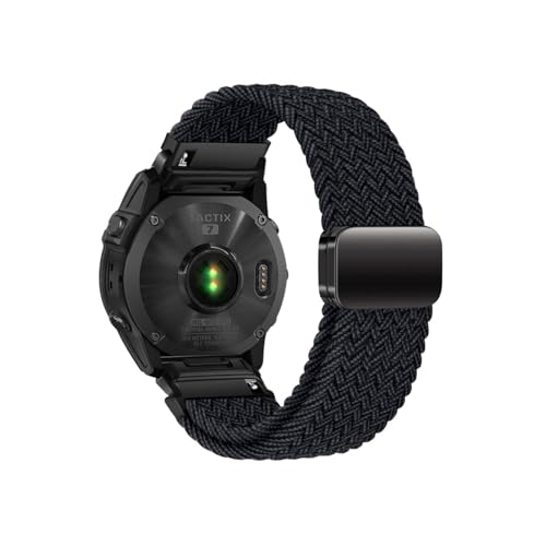 Garmin fenix 8 Pro AMOLED/MicroLED 51mm  voh IV iCf  rvxg(G)