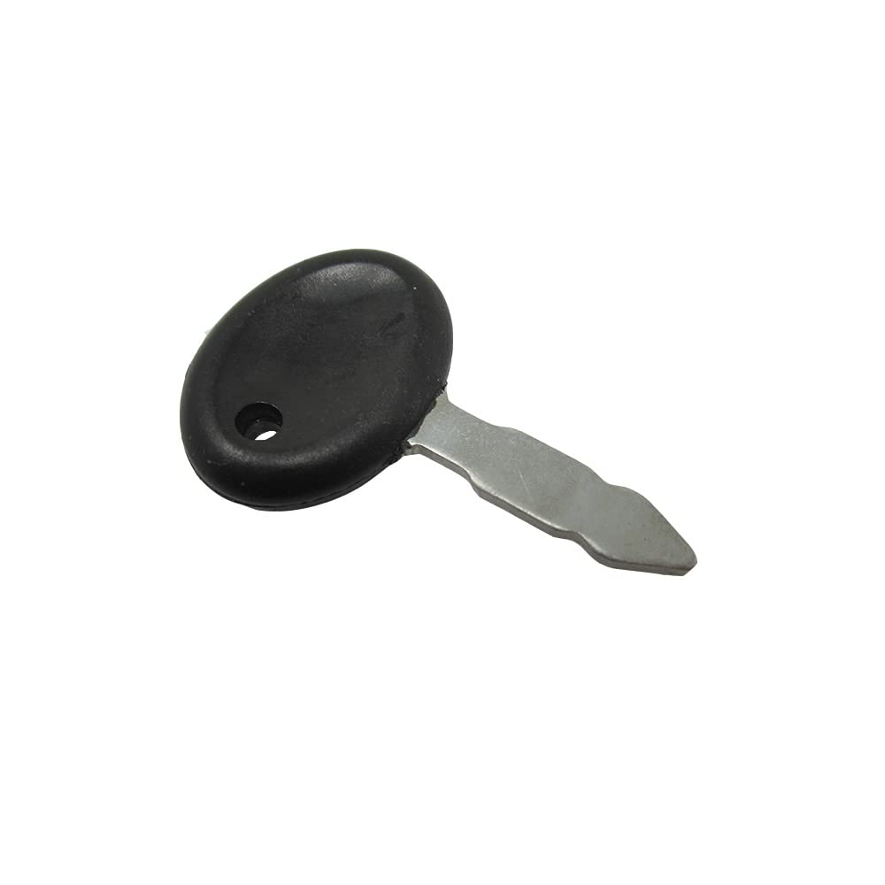 Amazon.com: RAParts 5170782 Fits Ford/New Holland Ignition Key 