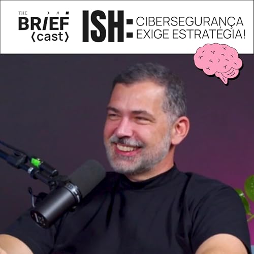 Sua empresa n&atilde;o est&aacute; segura: funcion&aacute;rios s&atilde;o alvos