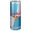 Red Bull 24 x Sugar Free Tins 250ml