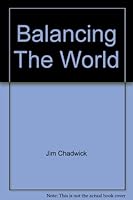 Balancing The World 0972262482 Book Cover