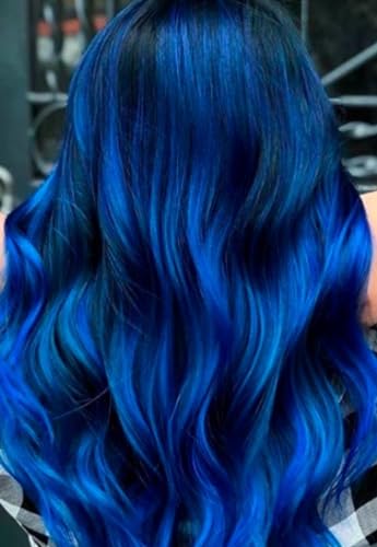 Matizantes-Paradise-Hechizo-By-Manuela-Gomez-2-Pack-Matizantes-Hechizo-Color-azul-rey-By-Manuela-Gomez-Matizantes-para-el-cabello-Matizante-Hechizo-Color-azul-rey