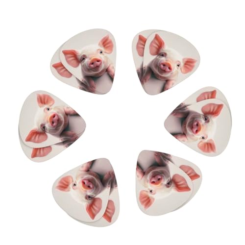 ZJhuU[̃M^[sbN12pbN [{bNXt vgM^[vNgjo[TANZT[(0.46mmA0.71mmA0.96mm)