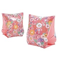 Amazon.co.jp: INTEX(インテックス) 浮き輪 フロート キュートアニマル