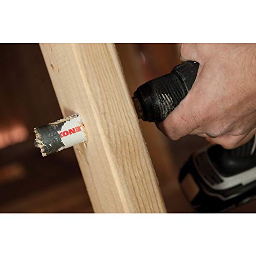 Lenox Kits H/S Kit Qc 900Epl Ele/Pl 9 Siz #TOP2