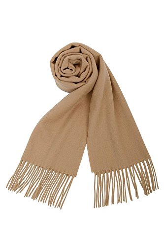 メンズマフラー カシミアの通販 価格比較 価格 Com