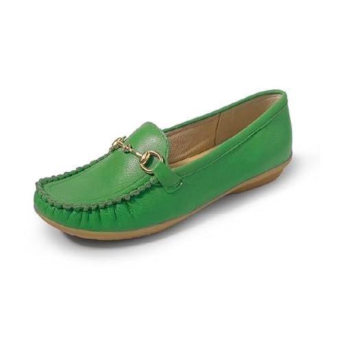 [GA[Xebv] Airy step wlC fB[X V[Y rbgJ Xb| JWA U[ {v _炩 [q[ ؂ tbg ^6433 (LIMITED O[h, {̌C̃TCY@, l, l, 3_e,