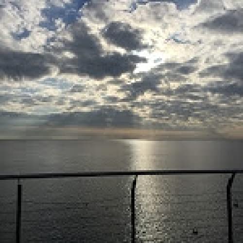 Tal d&iacute;a como hoy 25 de diciembre Podcast Por  arte de portada