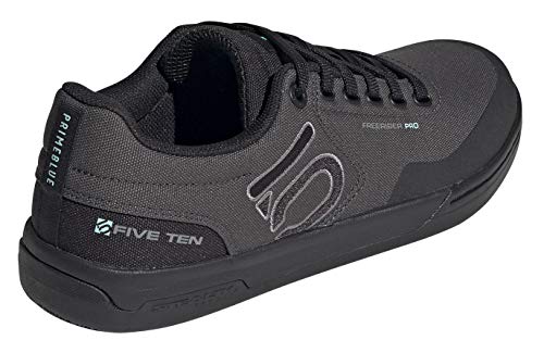 Image of Five Ten Freerider Pro Mountain Bike Shoes