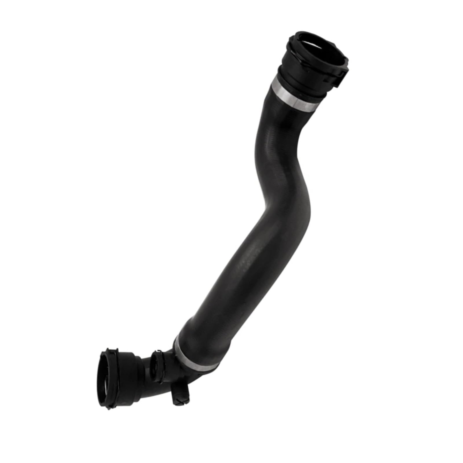 pour Tuyau de radiateur 11537500733 11537508688 Car (11537500733)