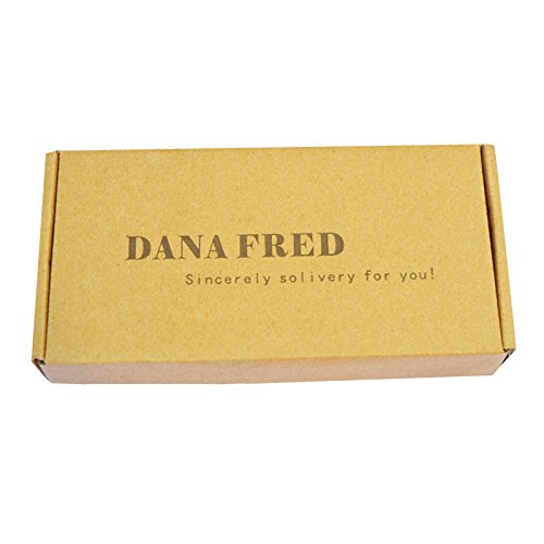 227Pcs Personal Computer Screws Pc Standoff M3 M5 M6 Phillips Head Assortment Kit For Hard Drive Computer Case Motherboard Fan Power Graphics #TOP6