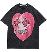 Small manufacture image 15