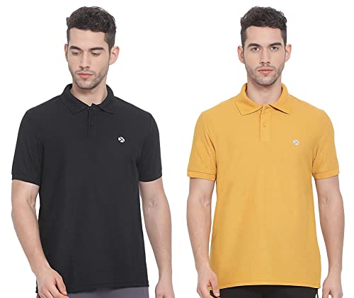 Image of Lux Nitro Men T-Shirt