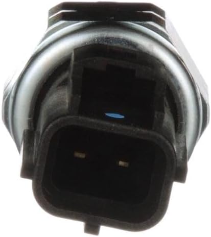 Mechanics Choice Power Steering Pressure Switch for 2001-2006 Dodge Dakota, Durango, Ram 1500, Ram 1500 Van, Ram 2500, Ram 2500 Van, Ram 3500, Ram 3500 Van