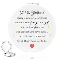 To My Girlfriend