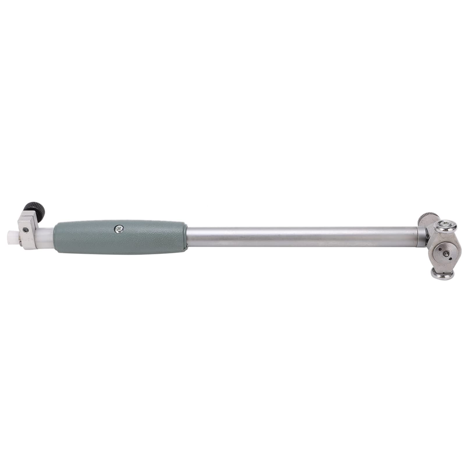 Calibro del quadrante, cilindro 50-160MM Indicatore del diametro del quadrante Kit di strumenti per la misurazione del cilindro del motore