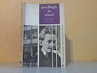 Unwillingly to school : the place of the child guidance clinic in the treatment of school phobia, B003I5FJ3M Book Cover
