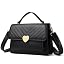 T151-black