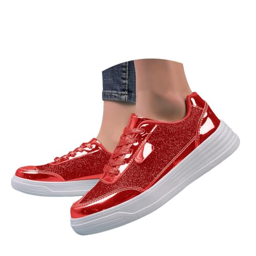 Chaussures hautes pour le Nouvel An et soirées habillées de festival