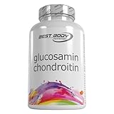 Best Body Nutrition