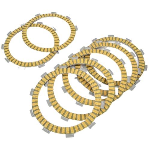 �N���b�` �t���N�V���� �v���[�g TRX400EX TRX400X Sportrax 400EX 400X (2000?2003) �ƌ݊������� ? OEM 22201-MAL-600 22321-MV4-000 �ƌ���