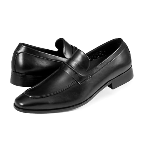 tommy hilfiger mens steran