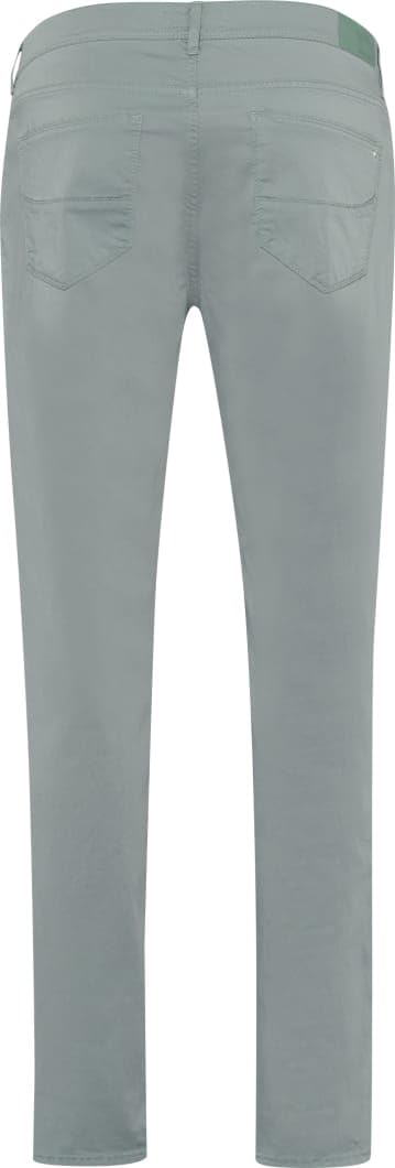 BRAX Style Cadiz U Ultralight Five-pocket - Spodnie Mężczyźni