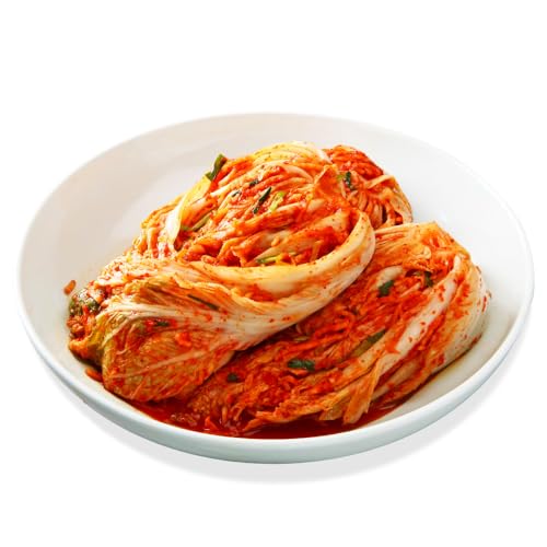 n ؃L` 5kg y |M Ɩp ƒp Kimchi H~tA퉷