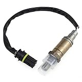 Modelo: AP1171. Sensor de oxígeno automotriz para sensor de oxígeno BMW Stock Sensor