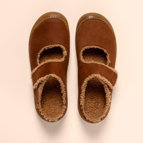 Image of El Naturalista Women's Flat Sneaker