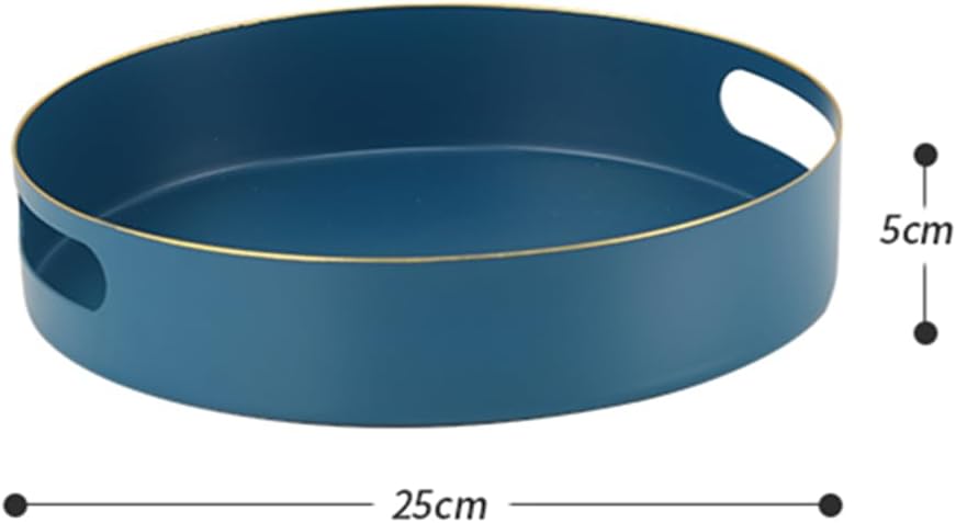 菊水 アップライト はさみ 5.5 SST 逆刃ステンレス製シザー bc11yt