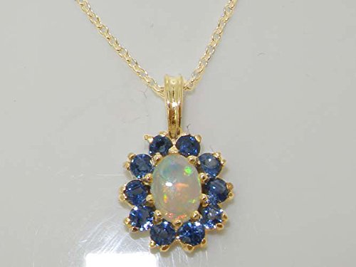 LetsBuyGold Jewelers P101/4AAA/8-10Y