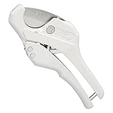 Victor Tools VP36E Coupe-tube en vinyle 20,3 cm
