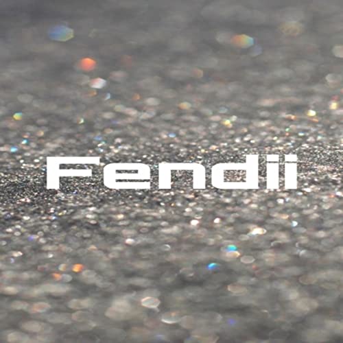 Fendii