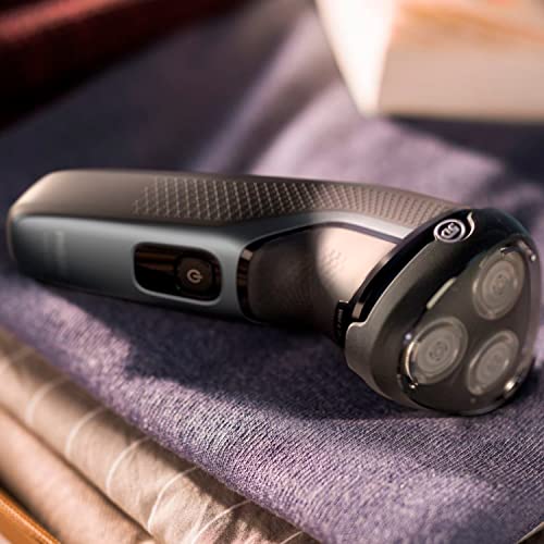 Philips S3133/ - vue 8