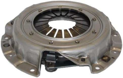 Japanparts SF-197 Clutch Pressure Plate