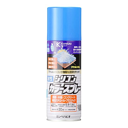 JynsI Xv[ h  ₠ ϋv L pr VRJ[Xv[ XJCu[ 420ML { 00507650642420