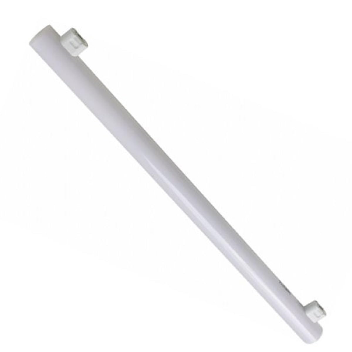 LightED Linestra LED 16W 2 contactos S14S 100cms luz cálida 2700ºK 1.000 Lúmenes Ref. 094-4-2380