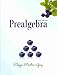 Prealgebra (Hardcover) (6th Edition)