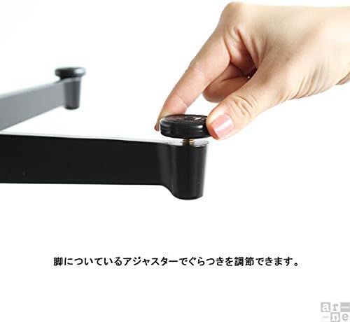 カフェテーブル センターテーブル 幅55cm 高さ71cm ダイニングテーブル 正方形 一本脚 【スタッキングチェアー】 木製 cafe-SP01