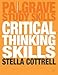 Critical Thinking Skills (Palgrave Study Skills)