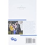 Make Food Simple: Take the Stress and Confusion Out of Nutrition And Make Quick, Healthy Meals For the Entire Family Paperback – May 1, 2019 - Image 2