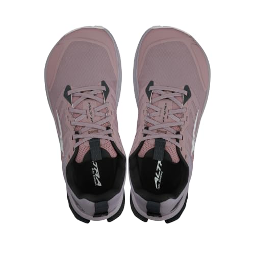 Image of ALTRA Women's Lone Peak 9 Trail Running Shoe